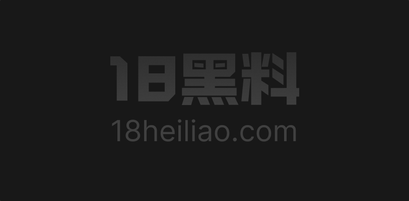 哈理工荣成学院上演惊天淫戏 食堂情侣当众舌吻跪地口交 疑似主人带淫狗玩户外调教 - 图1